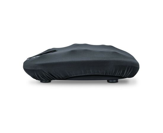 Масажер Beurer FM_70, зображення 7 Масажер Beurer FM_70, зображення 7