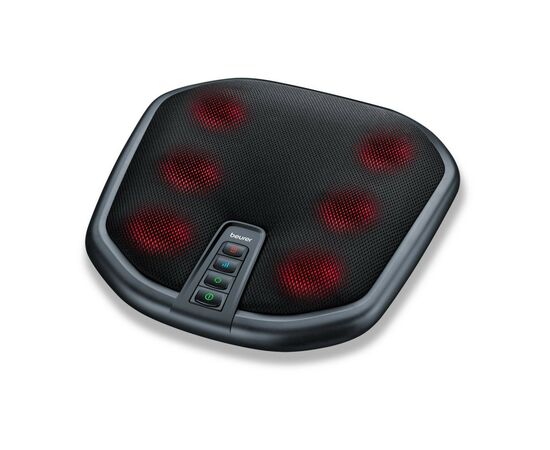 Масажер Beurer FM_70