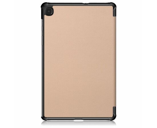 Чехол для планшета BeCover Smart Case Samsung Galaxy Tab S6 Lite 10.4 P610/P613/P615/P6 (705992), изображение 2 Чехол для планшета BeCover Smart Case Samsung Galaxy Tab S6 Lite 10.4 P610/P613/P615/P6 (705992), изображение 2