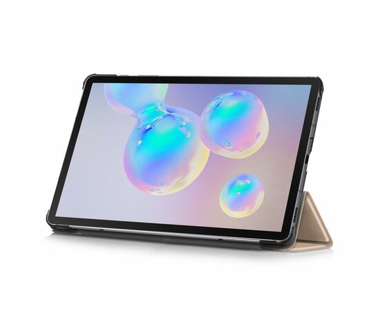 Чехол для планшета BeCover Smart Case Samsung Galaxy Tab S6 Lite 10.4 P610/P613/P615/P6 (705992), изображение 4 Чехол для планшета BeCover Smart Case Samsung Galaxy Tab S6 Lite 10.4 P610/P613/P615/P6 (705992), изображение 4