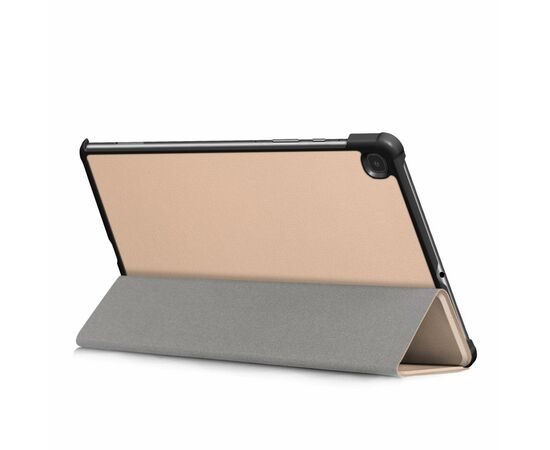 Чехол для планшета BeCover Smart Case Samsung Galaxy Tab S6 Lite 10.4 P610/P613/P615/P6 (705992), изображение 6 Чехол для планшета BeCover Smart Case Samsung Galaxy Tab S6 Lite 10.4 P610/P613/P615/P6 (705992), изображение 6
