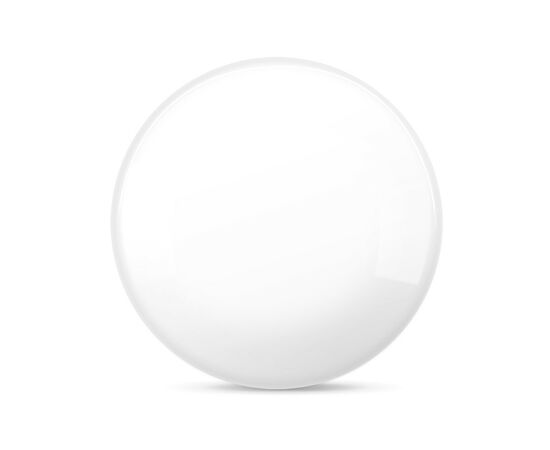 Светильник Videx LED 48W 4100K Мат (VL-CLR-484М), изображение 2 Светильник Videx LED 48W 4100K Мат (VL-CLR-484М), изображение 2