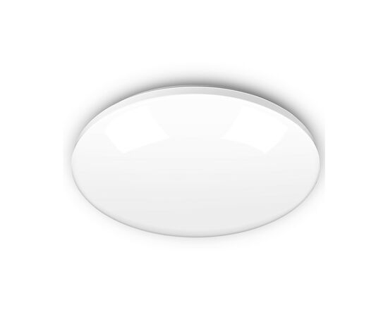 Светильник Videx LED 48W 4100K Мат (VL-CLR-484М), изображение 3 Светильник Videx LED 48W 4100K Мат (VL-CLR-484М), изображение 3
