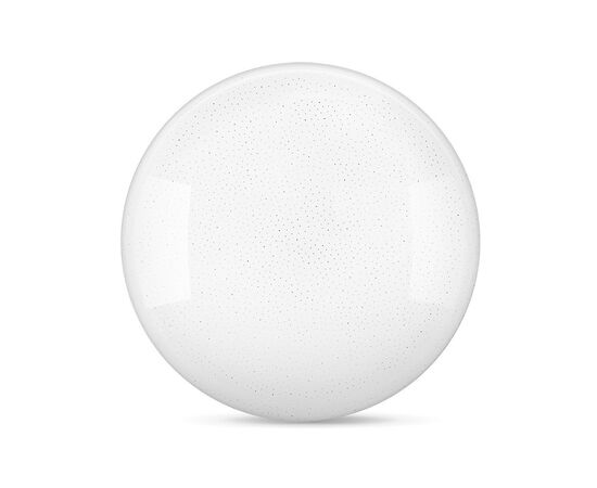 Светильник Videx LED 72W 4100K Заря (VL-CLR-724S), изображение 2 Светильник Videx LED 72W 4100K Заря (VL-CLR-724S), изображение 2
