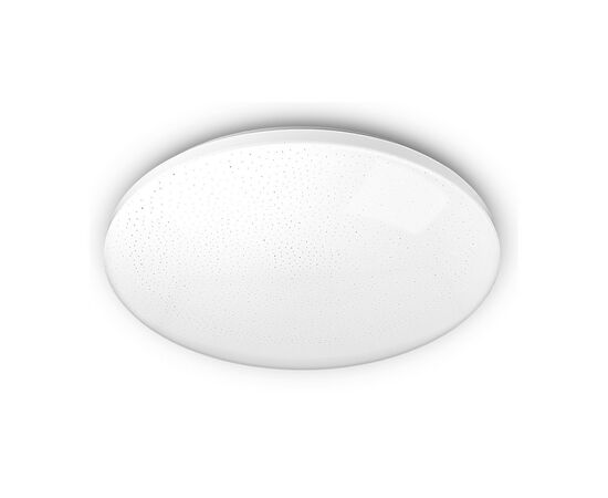 Светильник Videx LED 72W 4100K Заря (VL-CLR-724S), изображение 3 Светильник Videx LED 72W 4100K Заря (VL-CLR-724S), изображение 3