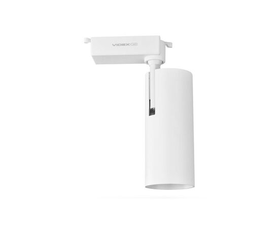 Светильник Videx LED 30W 4100K белый (VL-TR04-304W), изображение 4 Светильник Videx LED 30W 4100K белый (VL-TR04-304W), изображение 4