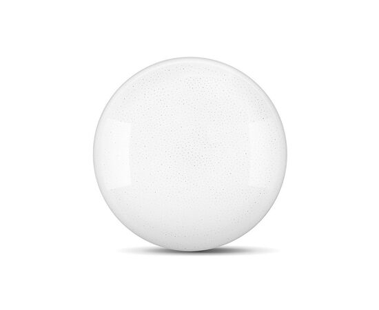 Светильник Videx LED STAR 72W 2800-6200K (VL-CLS1522-72), изображение 2 Светильник Videx LED STAR 72W 2800-6200K (VL-CLS1522-72), изображение 2