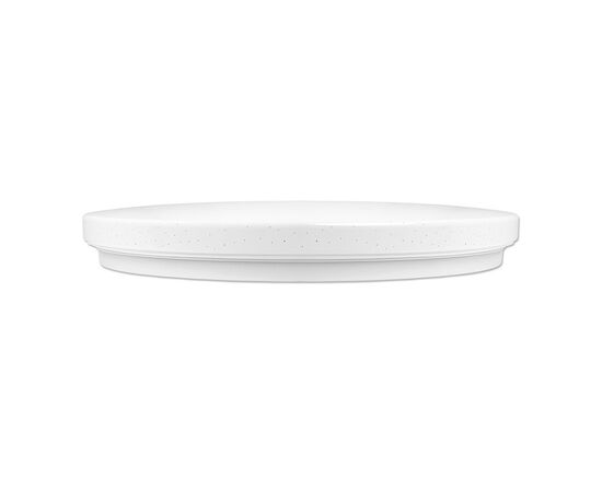 Светильник Videx LED STAR 72W 2800-6200K (VL-CLS1522-72), изображение 3 Светильник Videx LED STAR 72W 2800-6200K (VL-CLS1522-72), изображение 3