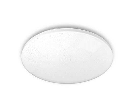 Светильник Videx LED STAR 72W 2800-6200K (VL-CLS1522-72), изображение 4 Светильник Videx LED STAR 72W 2800-6200K (VL-CLS1522-72), изображение 4