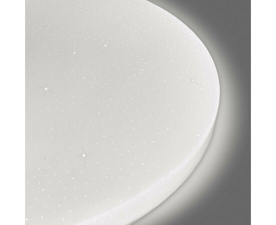Светильник Videx LED STAR 72W 2800-6200K (VL-CLS1522-72), изображение 5 Светильник Videx LED STAR 72W 2800-6200K (VL-CLS1522-72), изображение 5