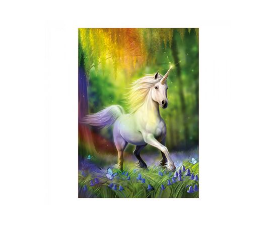 Пазл Educa Гонка за радугой Анна Стокс 500 элементов (6425284), изображение 2