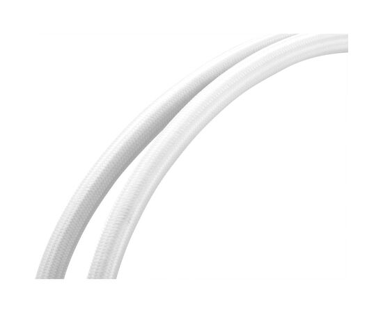 Система водяного охолодження Lian Li Galahad AIO 360 White RGB (G89.GA360A.01), зображення 5 Система водяного охолодження Lian Li Galahad AIO 360 White RGB (G89.GA360A.01), зображення 5