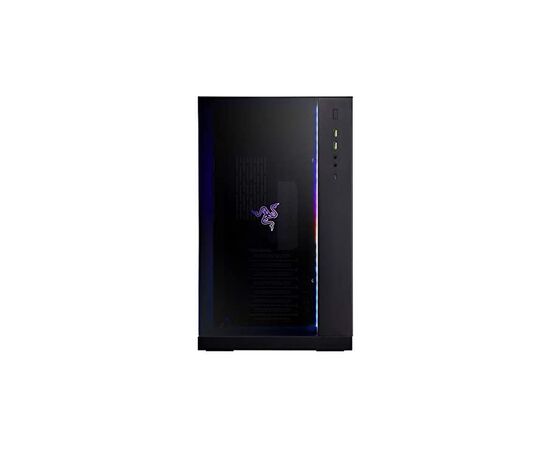 Корпус Lian Li PC-O11 Dynamic Razer Edition (G99.O11DX.40), зображення 2 Корпус Lian Li PC-O11 Dynamic Razer Edition (G99.O11DX.40), зображення 2