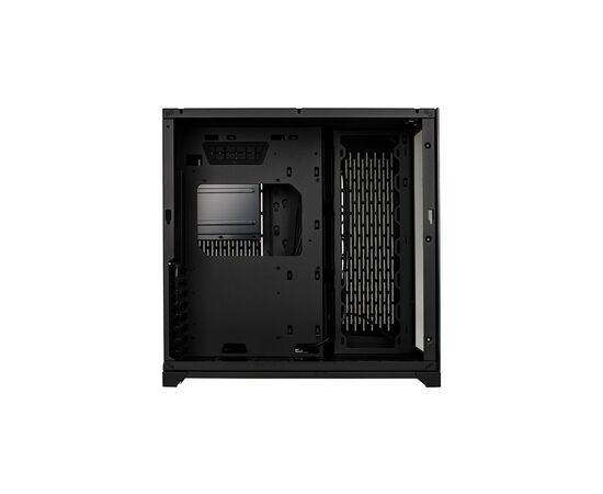 Корпус Lian Li PC-O11 Dynamic Razer Edition (G99.O11DX.40), зображення 3 Корпус Lian Li PC-O11 Dynamic Razer Edition (G99.O11DX.40), зображення 3