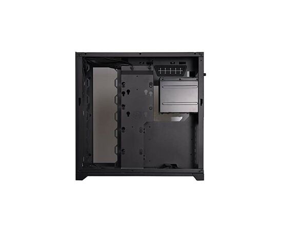 Корпус Lian Li PC-O11 Dynamic Razer Edition (G99.O11DX.40), зображення 4 Корпус Lian Li PC-O11 Dynamic Razer Edition (G99.O11DX.40), зображення 4