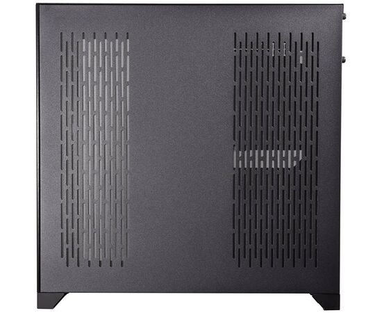 Корпус Lian Li PC-O11 Dynamic XL ROG Certify Black (G99.O11DXL-X.00), зображення 5 Корпус Lian Li PC-O11 Dynamic XL ROG Certify Black (G99.O11DXL-X.00), зображення 5