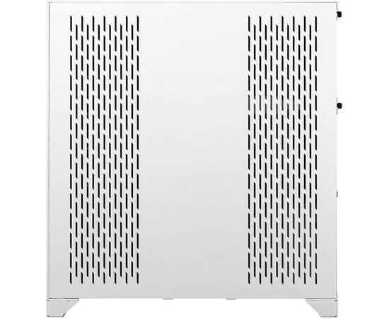 Корпус Lian Li PC-O11 Dynamic XL ROG Certify White (G99.O11DXL-W.00), зображення 7 Корпус Lian Li PC-O11 Dynamic XL ROG Certify White (G99.O11DXL-W.00), зображення 7