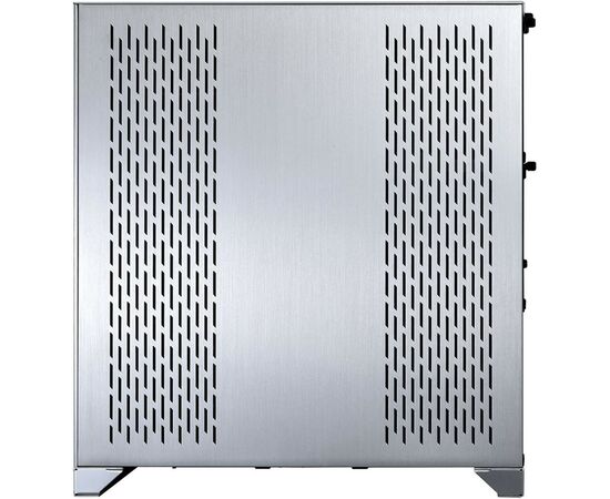 Корпус Lian Li PC-O11 Dynamic XL ROG Certify Silver (G99.O11DXL-A.00), зображення 6 Корпус Lian Li PC-O11 Dynamic XL ROG Certify Silver (G99.O11DXL-A.00), зображення 6