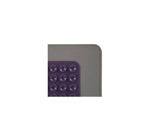 Чехол для планшета Sumdex TCK-705VT 7.0-7.8" (TCK-705VT), изображение 5 Чехол для планшета Sumdex TCK-705VT 7.0-7.8" (TCK-705VT), изображение 5