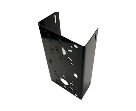 Крепление для видеокамеры Hikvision DS-1275ZJ /black