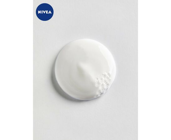 Гель для душа Nivea Крем и Кокос 250 мл (4005900192783), изображение 3 Гель для душа Nivea Крем и Кокос 250 мл (4005900192783), изображение 3