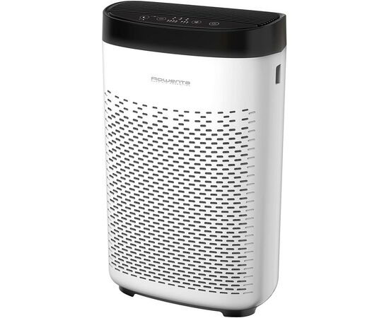 Воздухоочиститель Rowenta PU2530FO, изображение 5 Воздухоочиститель Rowenta PU2530FO, изображение 5