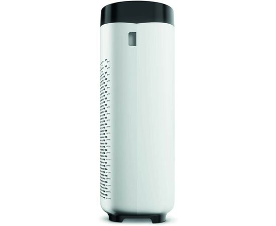 Воздухоочиститель Rowenta PU2530FO, изображение 7 Воздухоочиститель Rowenta PU2530FO, изображение 7