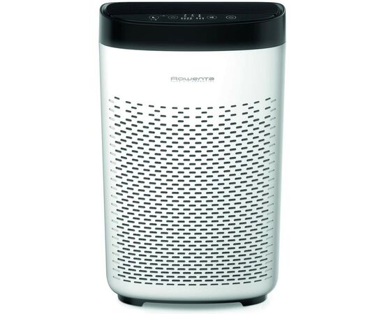 Воздухоочиститель Rowenta PU2530FO