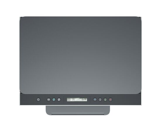 Багатофункціональний пристрій HP Smart Tank 720 c Wi-Fi (6UU46A), зображення 4 Багатофункціональний пристрій HP Smart Tank 720 c Wi-Fi (6UU46A), зображення 4