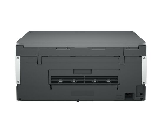 Багатофункціональний пристрій HP Smart Tank 720 c Wi-Fi (6UU46A), зображення 5 Багатофункціональний пристрій HP Smart Tank 720 c Wi-Fi (6UU46A), зображення 5