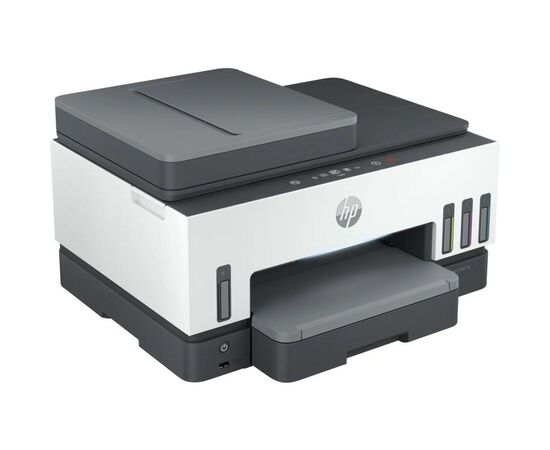 Многофункциональное устройство HP Smart Tank 790 c Wi-Fi (4WF66A), изображение 2 Многофункциональное устройство HP Smart Tank 790 c Wi-Fi (4WF66A), изображение 2