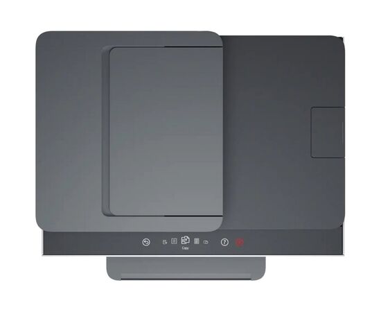 Многофункциональное устройство HP Smart Tank 790 c Wi-Fi (4WF66A), изображение 4 Многофункциональное устройство HP Smart Tank 790 c Wi-Fi (4WF66A), изображение 4