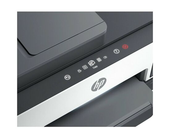 Многофункциональное устройство HP Smart Tank 790 c Wi-Fi (4WF66A), изображение 5 Многофункциональное устройство HP Smart Tank 790 c Wi-Fi (4WF66A), изображение 5