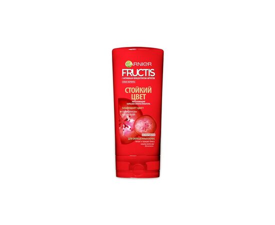 Кондиціонер для волосся Garnier Fructis Годжі Стійкий колір 200 мл (3600542142816)