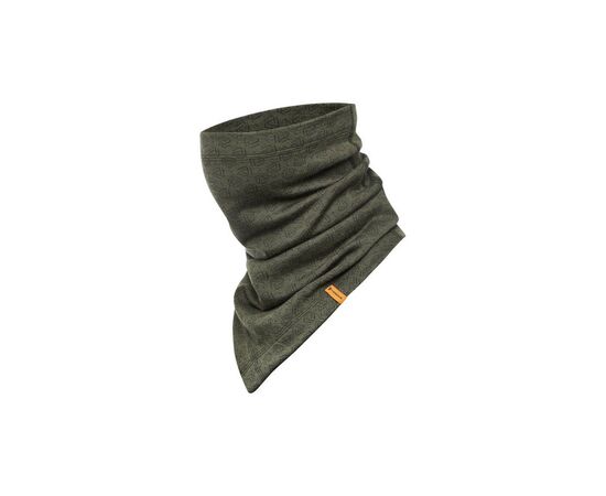 Бафф Thermowave Merino Origin Chute (11TUBM550-780)