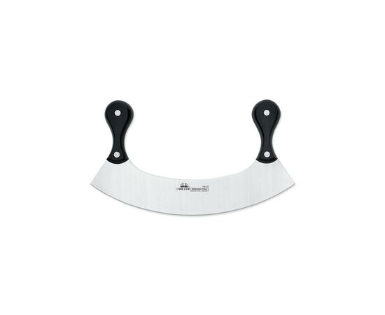 Кухонный нож Due Cigni Shredder Large 250 mm (2C 740/25)