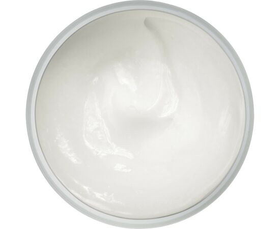 Маска для волос Tresemme Botanique Detox увлажняющая 300 мл (8710447331095), изображение 3 Маска для волос Tresemme Botanique Detox увлажняющая 300 мл (8710447331095), изображение 3