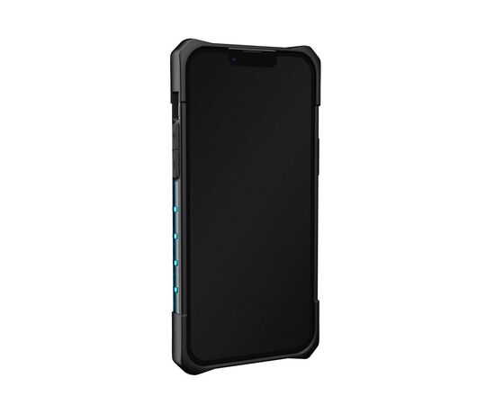 Чохол до моб. телефона Uag Apple Iphone 13 Pro Max Plasma, Mallard (113163115555)
