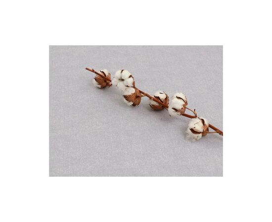 Простынь Руно бязь на резинке Grey 160х200 см (500.114У_Grey), изображение 4 Простынь Руно бязь на резинке Grey 160х200 см (500.114У_Grey), изображение 4