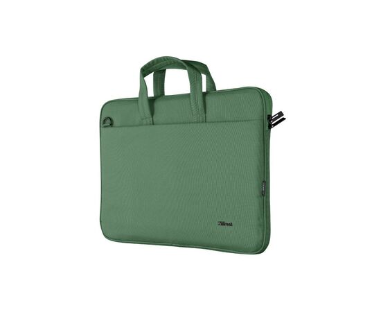 Сумка для ноутбука Trust 16" BOLOGNA ECO GREEN (24450)