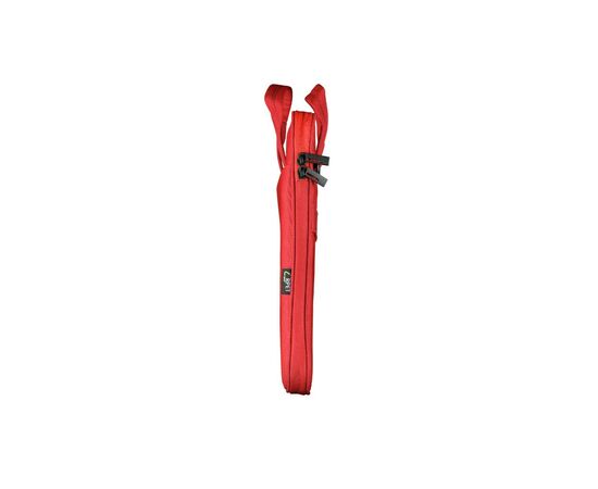 Сумка для ноутбука Trust 16" BOLOGNA ECO RED (24449), изображение 8 Сумка для ноутбука Trust 16" BOLOGNA ECO RED (24449), изображение 8
