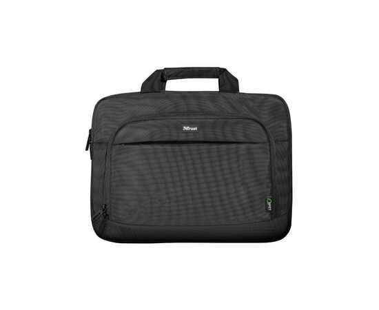 Сумка для ноутбука Trust 14" Sydney Slim ECO (24394)