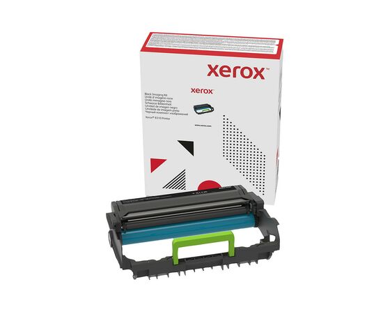 Драм картридж Xerox B310 Black Drum 40K (013R00690)