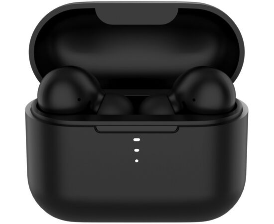 Наушники QCY T11 Black
