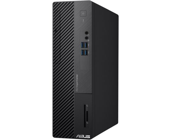Компьютер ASUS D500SC-5114000090 SFF / i5-11400 (90PF02K1-M03330), изображение 3 Компьютер ASUS D500SC-5114000090 SFF / i5-11400 (90PF02K1-M03330), изображение 3