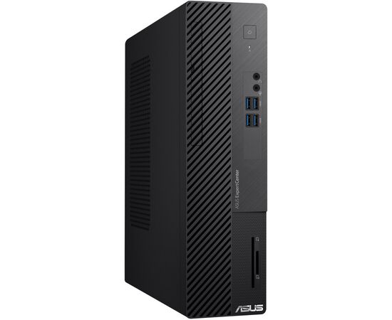 Компьютер ASUS D500SC-5114000090 SFF / i5-11400 (90PF02K1-M03330)