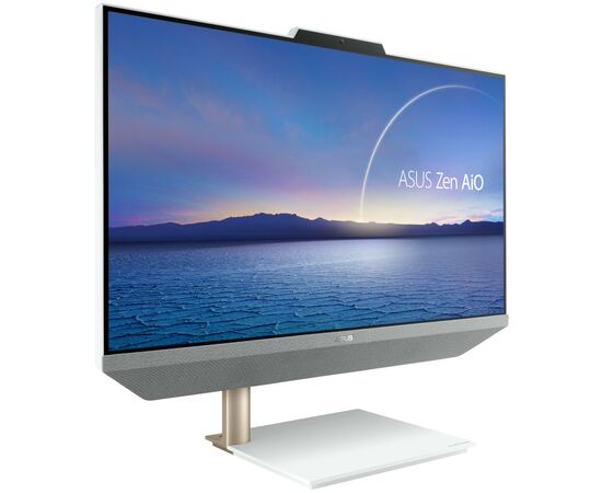 Компьютер ASUS A5401WRAK-WA006M / i5-10500T (90PT0313-M02430), изображение 3 Компьютер ASUS A5401WRAK-WA006M / i5-10500T (90PT0313-M02430), изображение 3