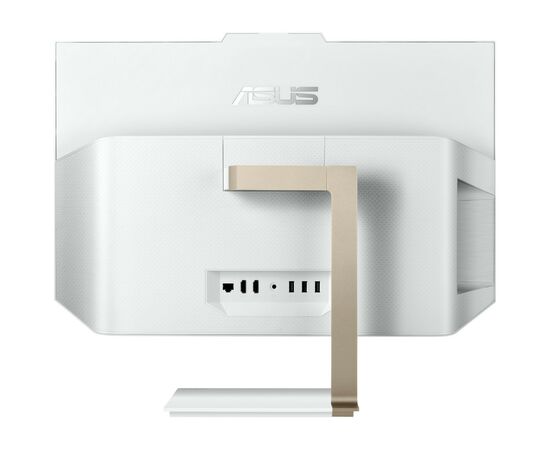 Компьютер ASUS A5401WRAK-WA006M / i5-10500T (90PT0313-M02430), изображение 4 Компьютер ASUS A5401WRAK-WA006M / i5-10500T (90PT0313-M02430), изображение 4