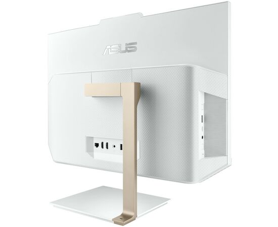 Компьютер ASUS A5401WRAK-WA006M / i5-10500T (90PT0313-M02430), изображение 5 Компьютер ASUS A5401WRAK-WA006M / i5-10500T (90PT0313-M02430), изображение 5