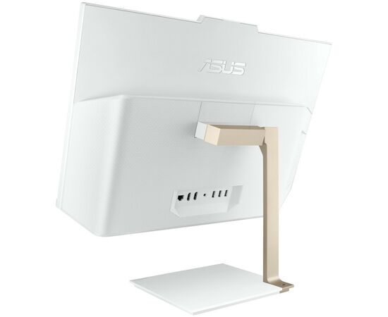 Компьютер ASUS A5401WRAK-WA006M / i5-10500T (90PT0313-M02430), изображение 7 Компьютер ASUS A5401WRAK-WA006M / i5-10500T (90PT0313-M02430), изображение 7